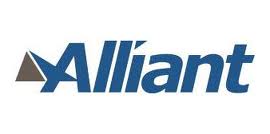 /upload/files/200/alliant-5988.jpeg