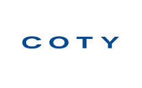 /upload/files/200/coty-5990.jpeg