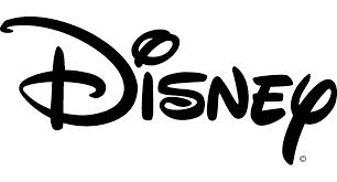 /upload/files/200/disney-5991.jpeg