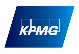 /upload/files/200/kpmg-5992.jpeg