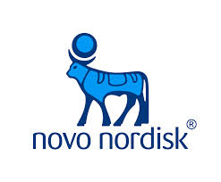/upload/files/200/novo-nordisk-5995.jpeg