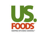 /upload/files/200/us-foods-5997.jpeg